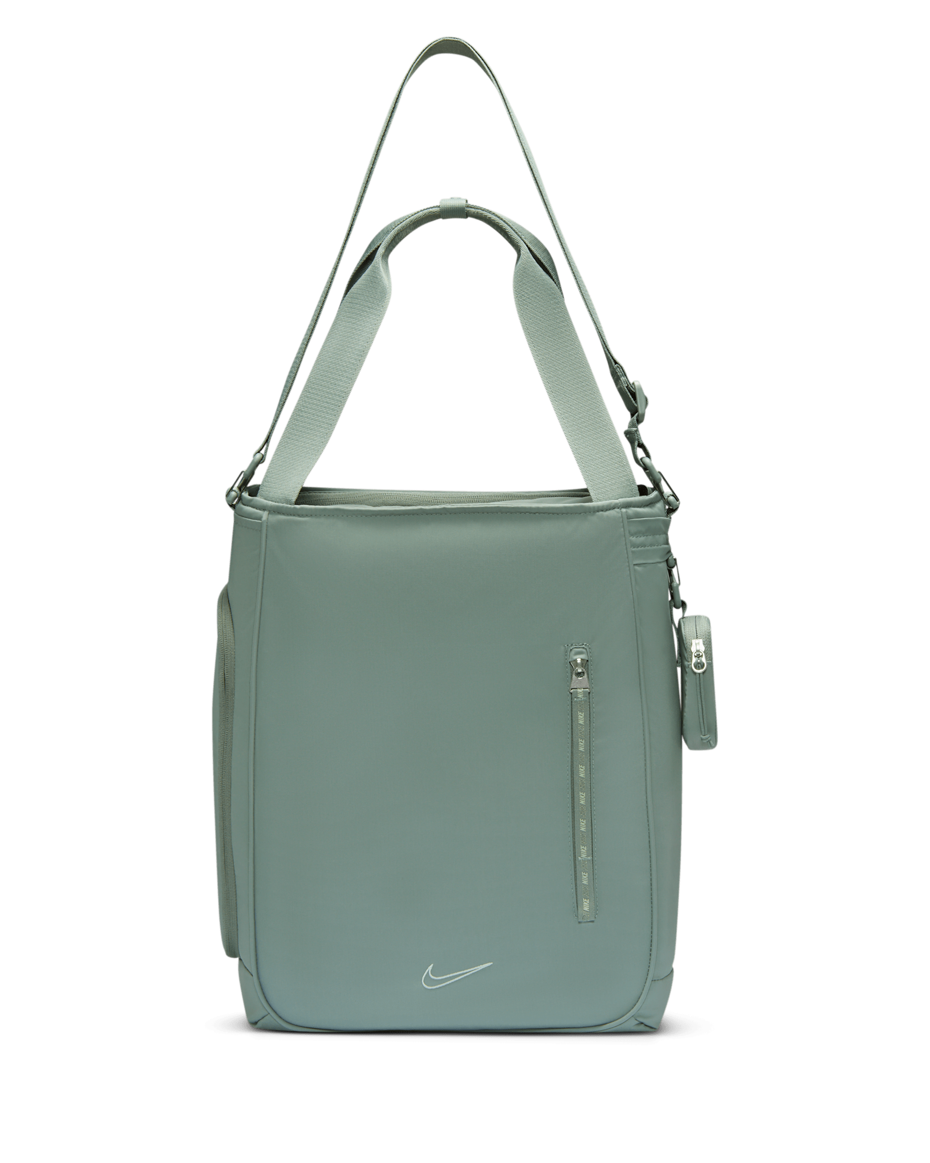 Nikee専用 楽天市場】ナイキ（NIKE）（キッズ）ジュニア フェイクファー